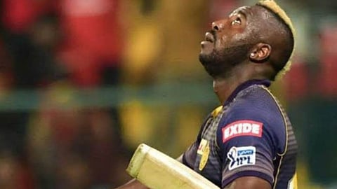 kkr vs gt
