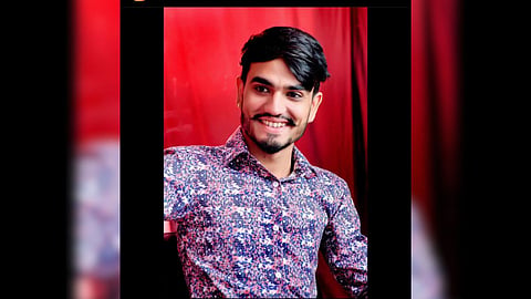 Nashik Crime News