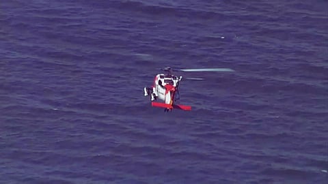 Florida Plane Crash