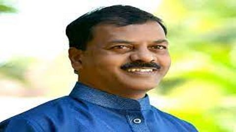Ratnagiri News , Sanjay Kadam, Khed Panchayat Samiti News