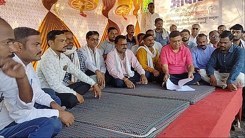 akola,