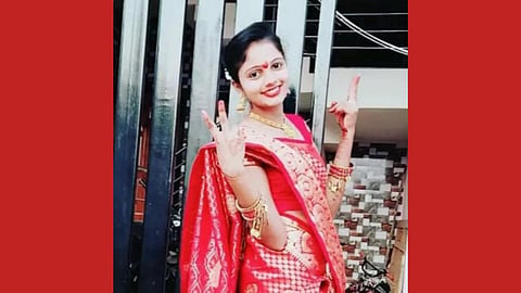 Jalna Crime News
