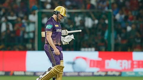 IPL 2023