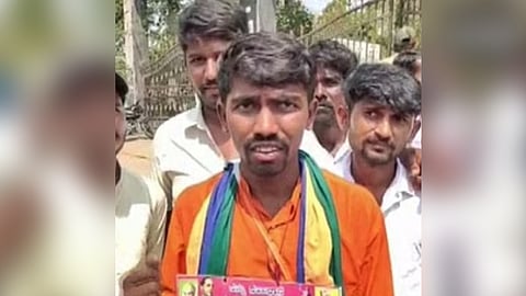 Karnataka Assembly Election