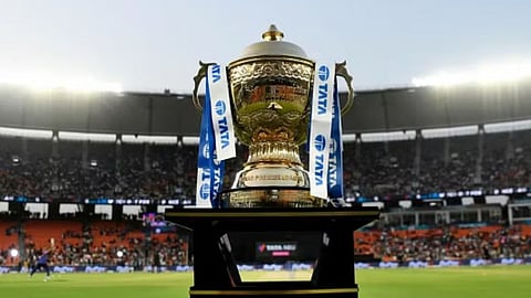 IPL 2023: Orange Cap race is exciting