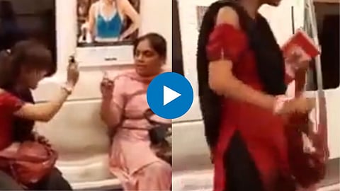 Video Viral