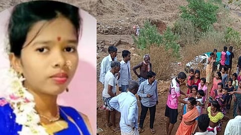 Karjat Accident News