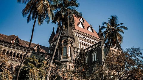 Mumbai High Court