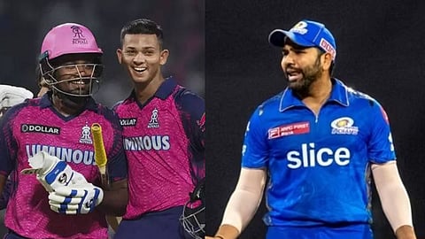 ipl points table