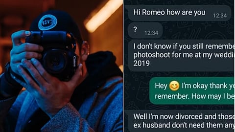 Viral Chat