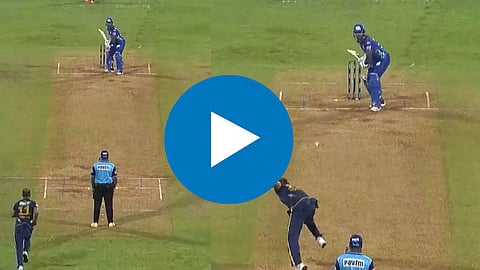 suryakumar yadav