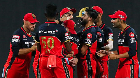 rcb