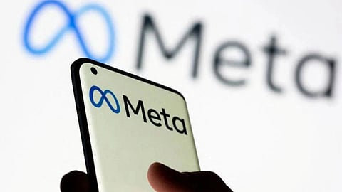 Meta News