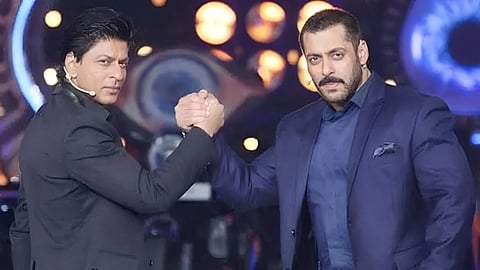 Bollywood Celebrities Disputes