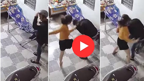 Viral VIdeo