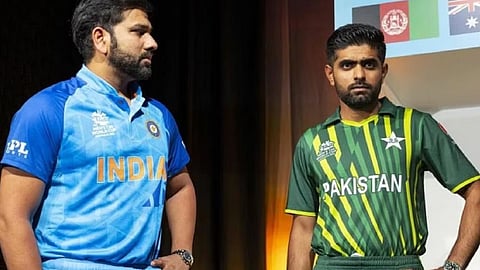 ind vs pak