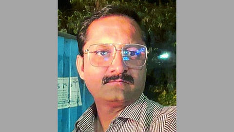 Jalgaon Chalisgaon News