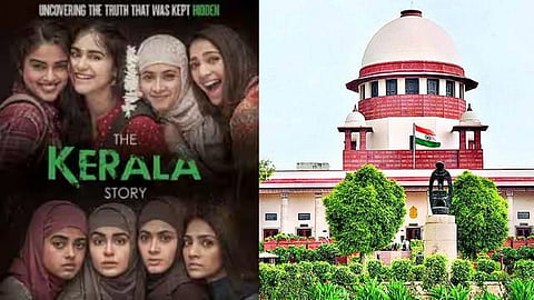 The Kerala Story