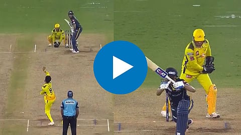 shubman gill wicket