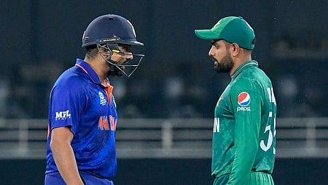 ind vs pak