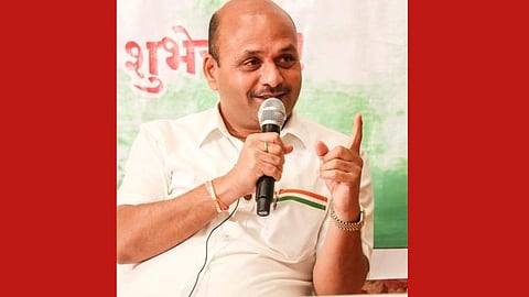 Kishor Aware Death Case