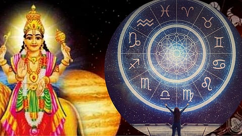 Budh Gochar 2023