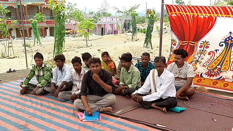 Nandurbar News