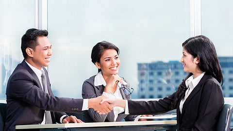 Municipal Corporation Recruitment