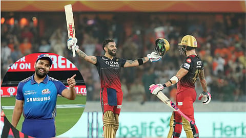 How Can Mumbai Indians Qualify For IPL Playoffs 2023