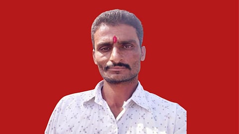 Jalna Crime News
