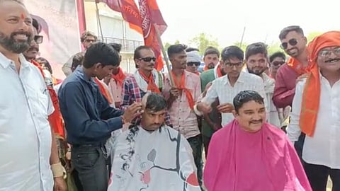 Wardha News