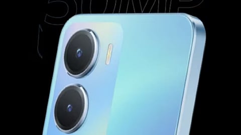 VIVO Phone Offer