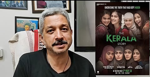 The Kerala Story Conflict