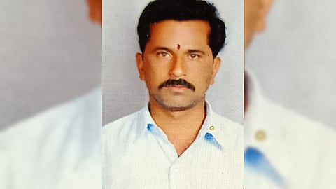Akola News