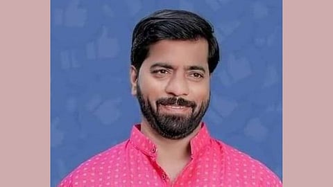 Pune Crime News