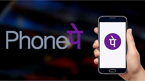 PhonePe