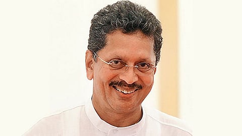 Deepak Kesarkar, Zilla Parishad School Teachers