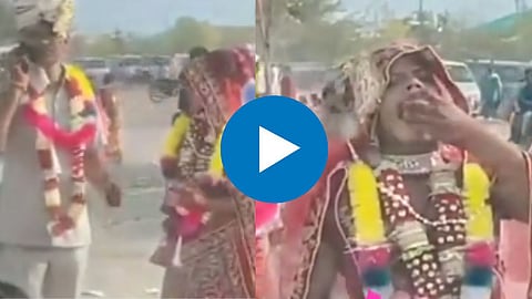 Viral Video