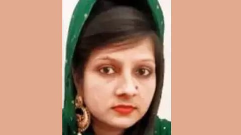 UP civic polls