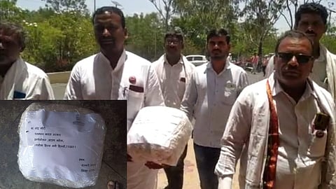 Jalna News