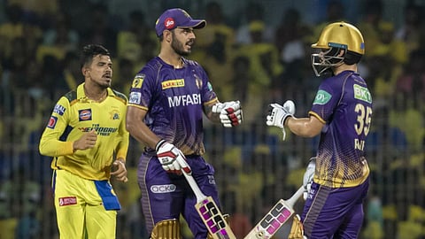 csk vs rcb