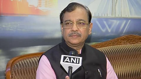 Maharashtra Political News