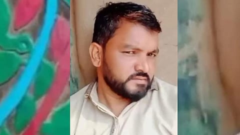 Akola Crime News: