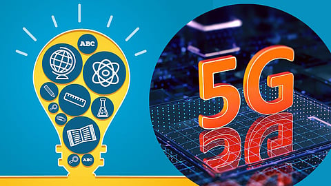 National Technology Day