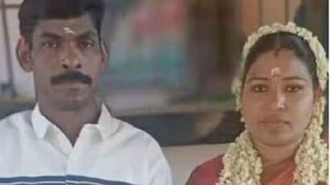 Kerala Crime News