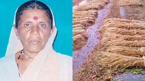 Chhatrapati Sambhaji Nagar News