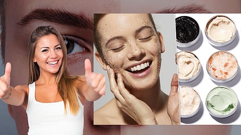 Skin Care Tips