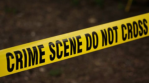 Bhusawal Crime News