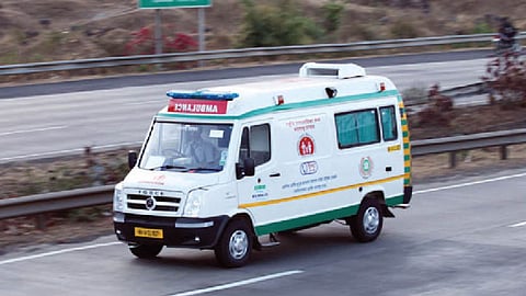 Bengal News