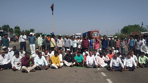 Dhule News
